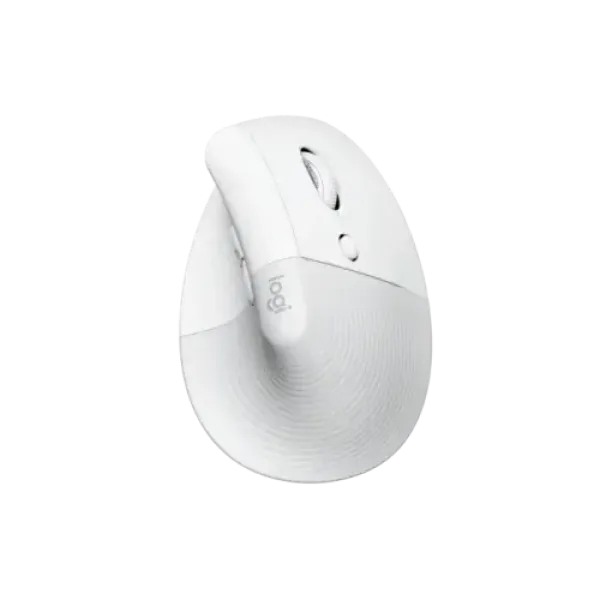 Logitech Ergo Series Lift Vertical Ergonomic Mouse