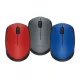 Logitech M170 Wireless Mouse