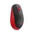 Logitech M190 Wireless Mouse