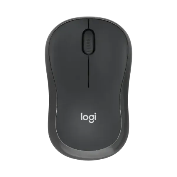 Logitech M240 Silent Bluetooth mouse