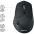 Logitech M720 TRIATHLON Multi Device Bluetooth Mouse