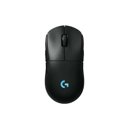 Logitech PRO 2 LIGHTSPEED Wireless Gaming Mouse