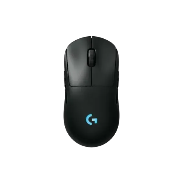 Logitech PRO 2 LIGHTSPEED Wireless Gaming Mouse