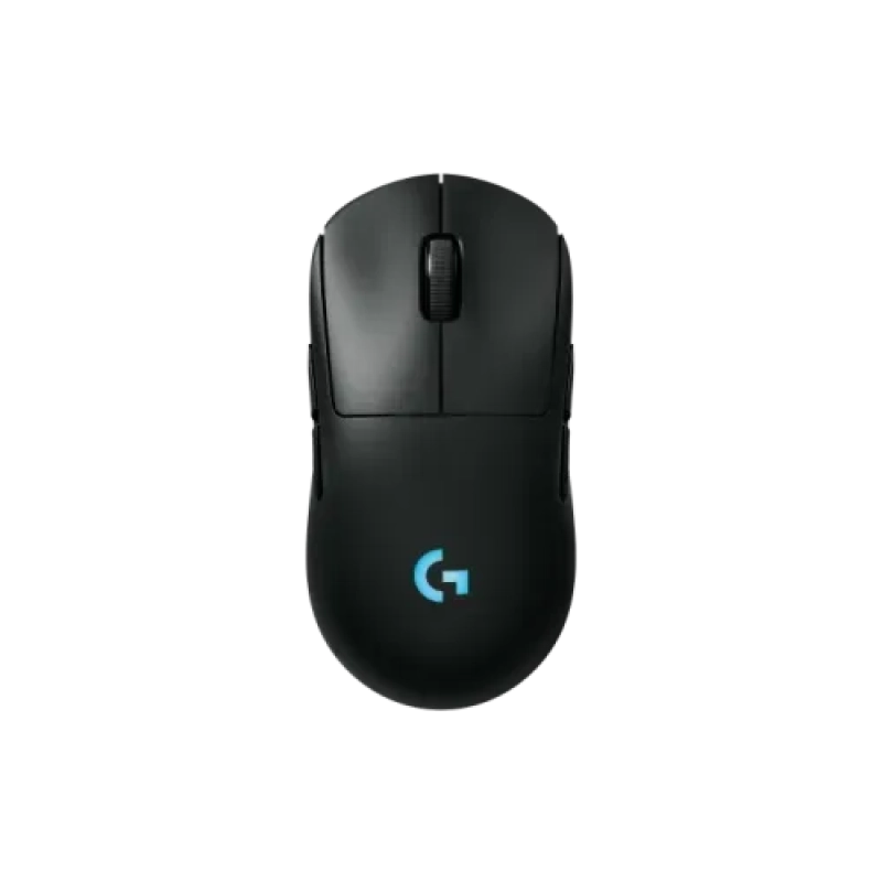 Logitech PRO 2 LIGHTSPEED Wireless Gaming Mouse