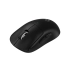 Logitech PRO X SUPERLIGHT 2 SE LIGHTSPEED Wireless Gaming Mouse
