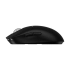 Logitech PRO X SUPERLIGHT 2 SE LIGHTSPEED Wireless Gaming Mouse