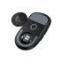Logitech PRO X SUPERLIGHT 2 SE LIGHTSPEED Wireless Gaming Mouse