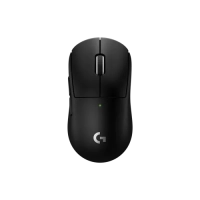 Logitech PRO X SUPERLIGHT 2C LIGHTSPEED Wireless Gaming Mouse