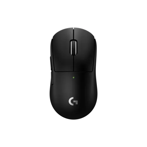 Logitech PRO X SUPERLIGHT 2C LIGHTSPEED Wireless Gaming Mouse