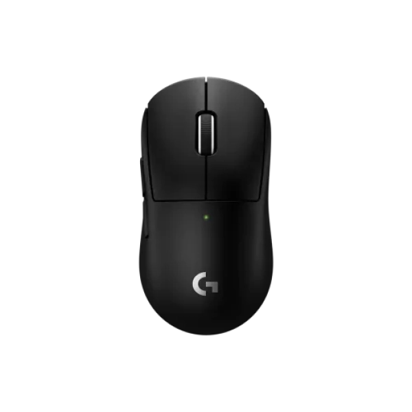 Logitech PRO X SUPERLIGHT 2C LIGHTSPEED Wireless Gaming Mouse