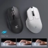 MCHOSE G7 Tri-Mode Wireless Gaming Mouse