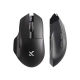 MCHOSE G7 Tri-Mode Wireless Gaming Mouse