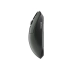 MCHOSE G7 Tri-Mode Wireless Gaming Mouse