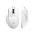 MCHOSE G7 Tri-Mode Wireless Gaming Mouse