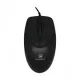 Micropack M101 Optical USB Mouse