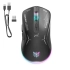 Onikuma CW917 Dual Mode RGB Gaming Mouse