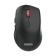 Onten MS662 Dual Mode Wireless Mouse