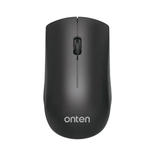 Onten MS331 Wireless Mouse