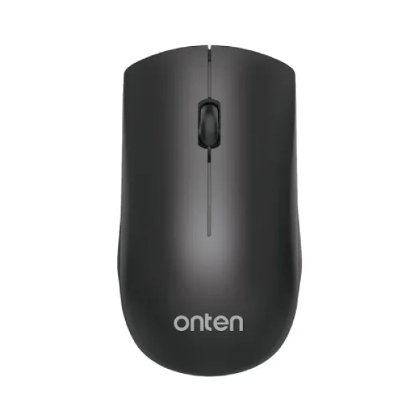 Onten MS331 Wireless Mouse