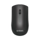 Onten MS331 Wireless Mouse