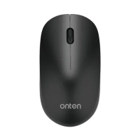 Onten MS332 Wireless Mouse
