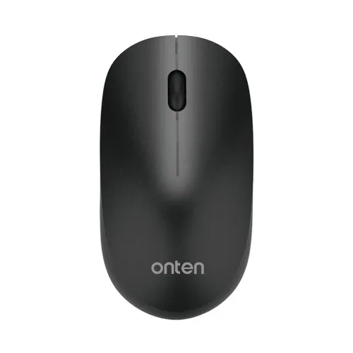 Onten MS332 Wireless Mouse