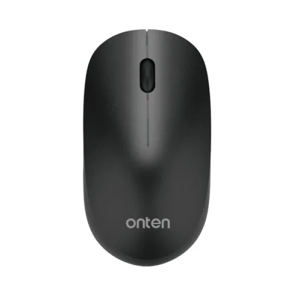 Onten MS332 Wireless Mouse