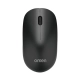 Onten MS332 Wireless Mouse