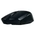 Razer Atheris Ultimate Wireless Ergonomic Mouse (Global)