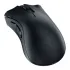 Razer DeathAdder V2 X HyperSpeed Wireless Ergonomic Gaming Mouse (Global)