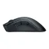 Razer DeathAdder V2 X HyperSpeed Wireless Ergonomic Gaming Mouse (Global)