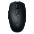 Razer Orochi V2 Wireless Gaming Mouse (Global)