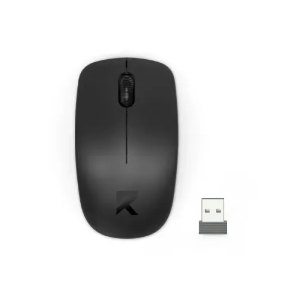 Redragon BM 2559 Wireless Mouse