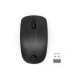 Redragon BM 2559 Wireless Mouse