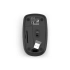 Redragon BM 2559 Wireless Mouse