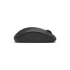 Redragon BM 2559 Wireless Mouse