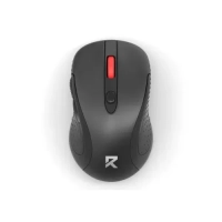 Redragon BM 2638 Wireless Mouse