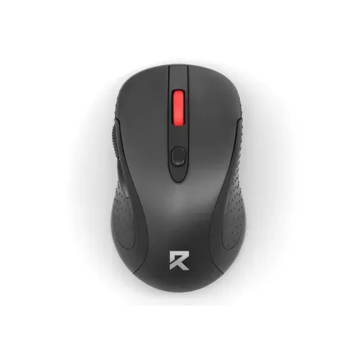 Redragon BM 2638 Wireless Mouse