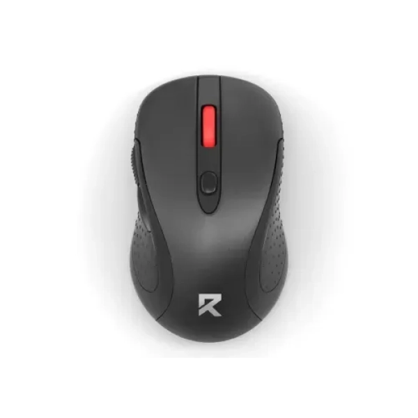 Redragon BM 2638 Wireless Mouse