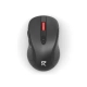 Redragon BM 2638 Wireless Mouse