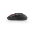 Redragon BM 2638 Wireless Mouse