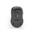 Redragon BM 2638 Wireless Mouse
