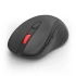 Redragon BM 2638 Wireless Mouse