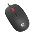 Redragon BM-4062 Wired Mouse
