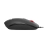 Redragon BM-4062 Wired Mouse