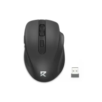 Redragon BM 4091 PRO Dual Mode Wireless Mouse
