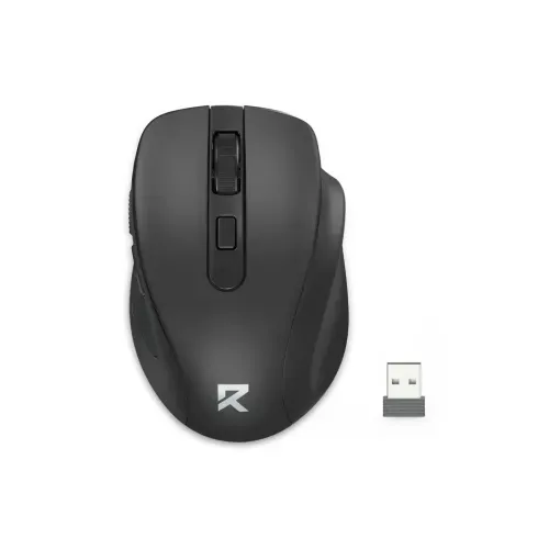 Redragon BM 4092 Wireless Mouse