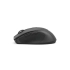 Redragon BM 4092 Wireless Mouse