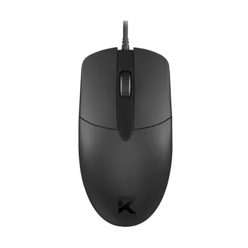 Redragon BM-4125 Wired Mouse