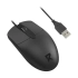 Redragon BM-4125 Wired Mouse